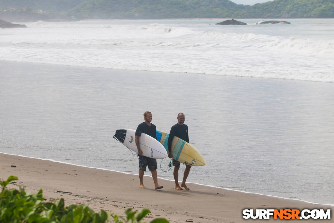 Nicaragua Surf Report - Report Photo 09/04/2023  11:38 PM 