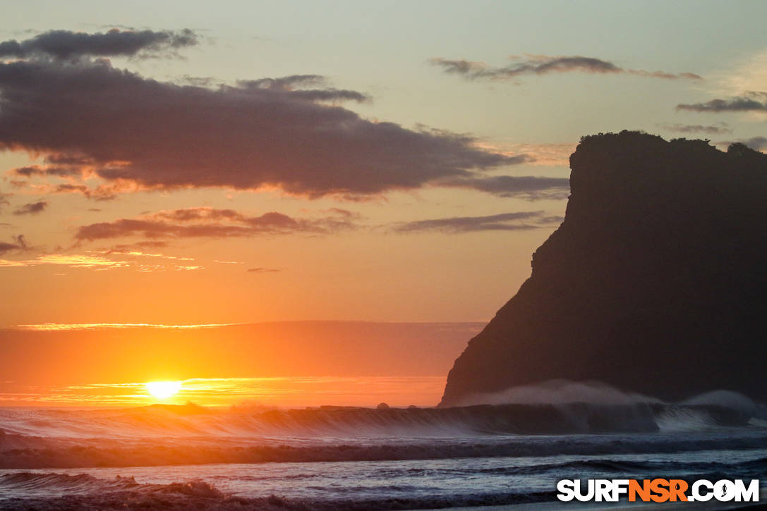 Nicaragua Surf Report - Report Photo 09/14/2021 9:12 PM