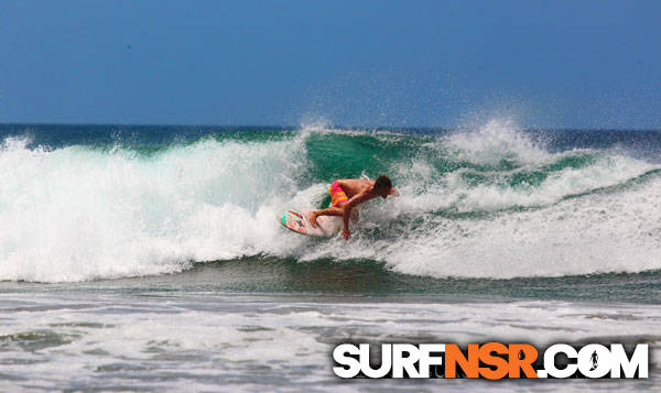 Nicaragua Surf Report - Report Photo 04/08/2012  2:06 PM 