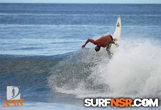 Nicaragua Surf Report - Report Photo 07/10/2007  6:02 PM 