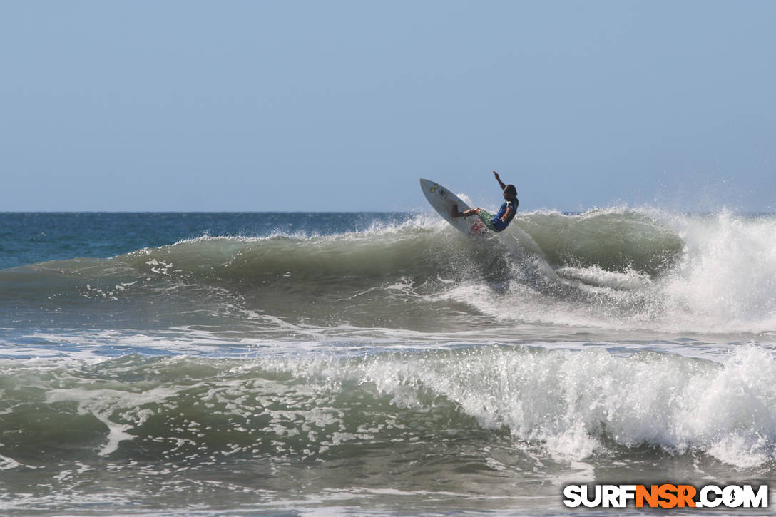 Nicaragua Surf Report - Report Photo 01/15/2016  1:38 PM 