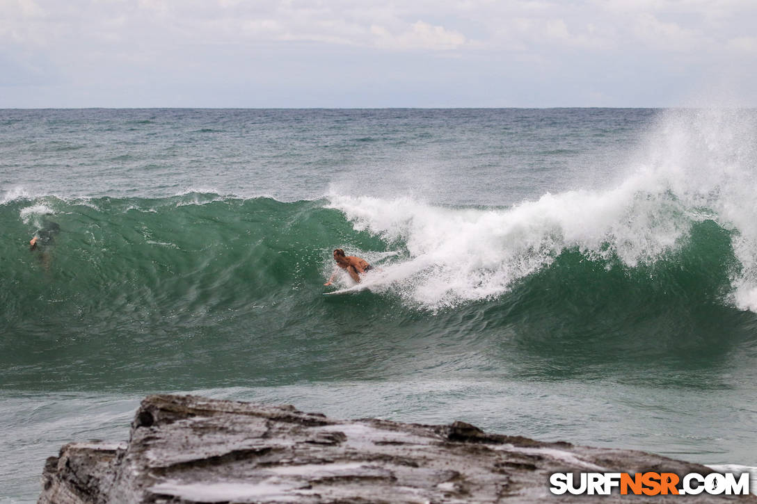 Nicaragua Surf Report - Report Photo 05/29/2020  4:16 PM 