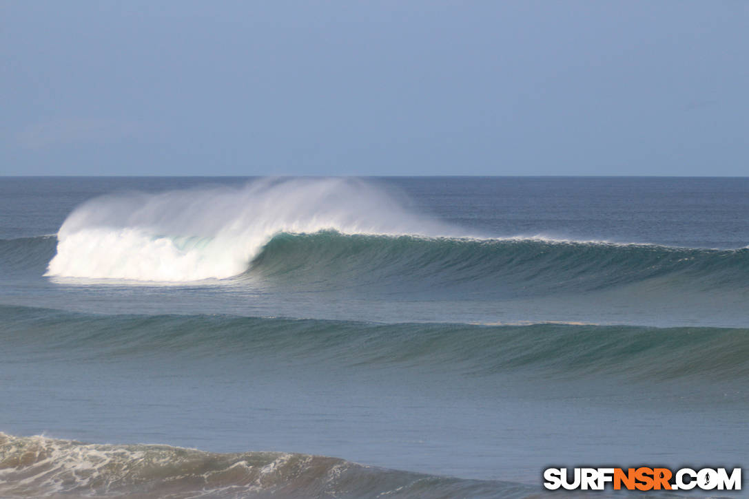 Nicaragua Surf Report - Report Photo 06/25/2016 4:07 PM