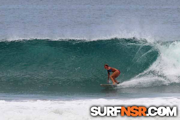 Nicaragua Surf Report - Report Photo 08/25/2014  12:59 PM 
