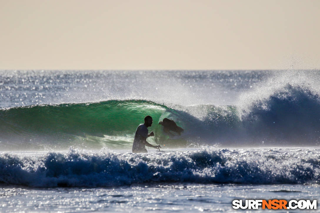 Nicaragua Surf Report - Report Photo 11/15/2021  8:09 PM 