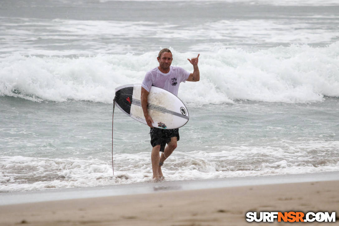 Nicaragua Surf Report - Report Photo 11/04/2018  7:15 PM 