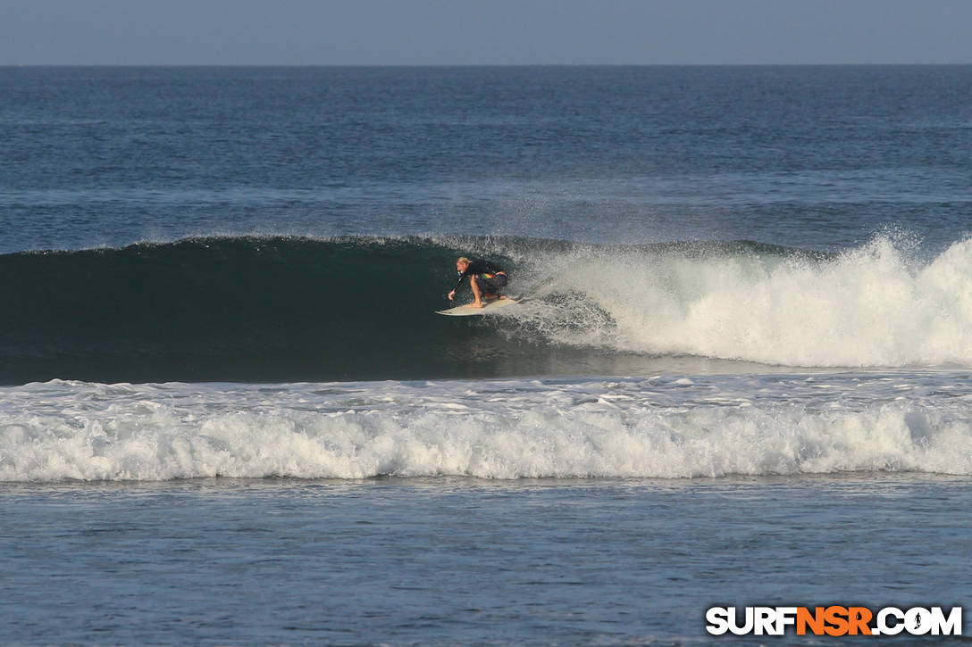 Nicaragua Surf Report - Report Photo 07/14/2016  2:10 PM 