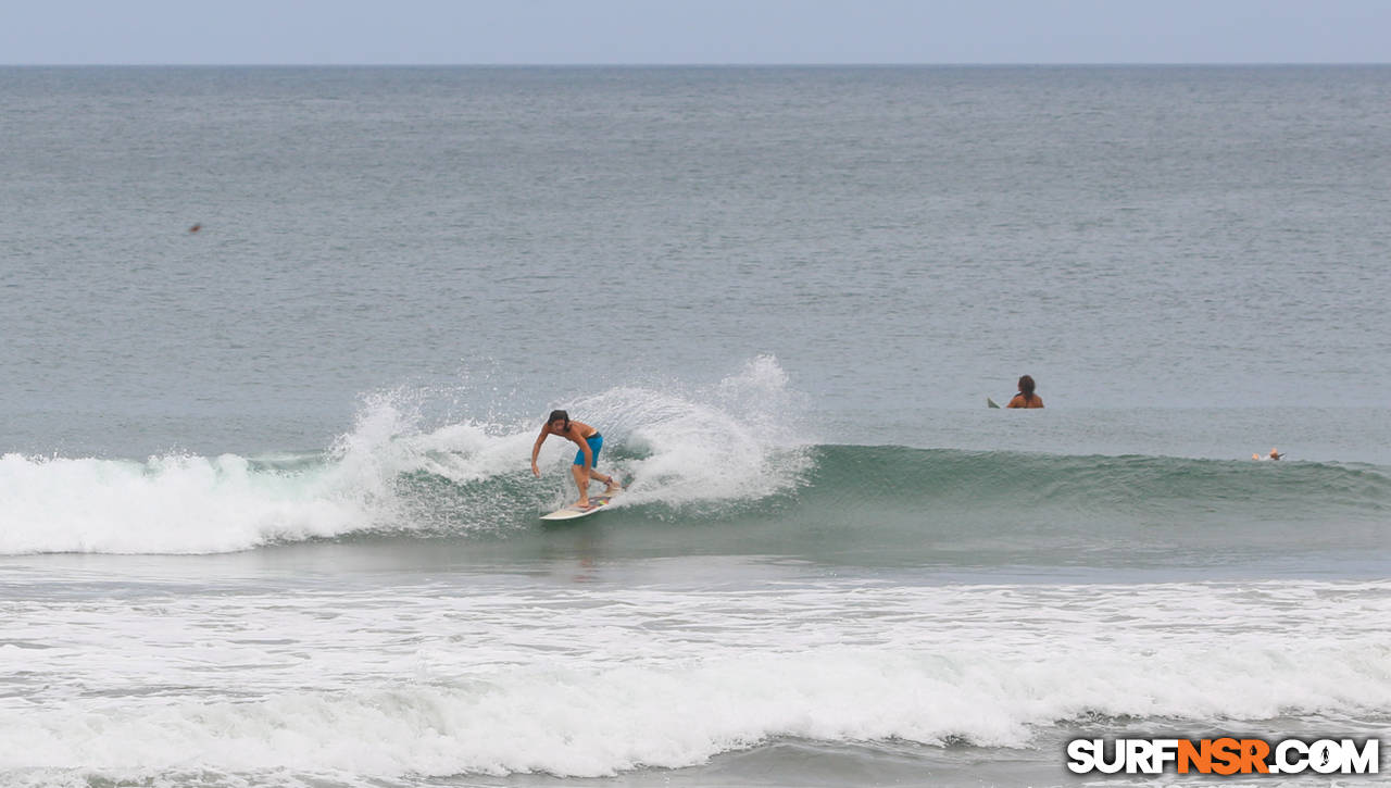 Nicaragua Surf Report - Report Photo 07/08/2015 1:17 PM