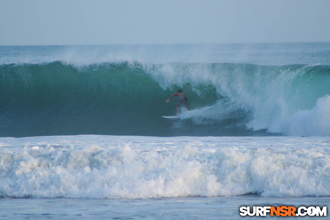 Nicaragua Surf Report - Report Photo 06/23/2021 8:48 PM