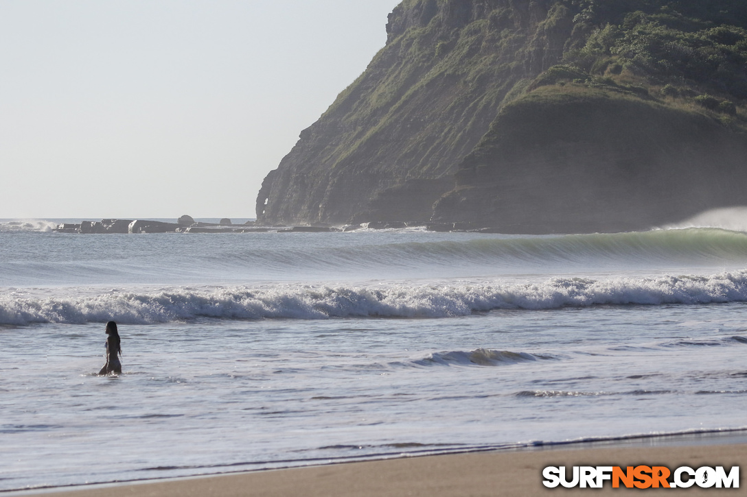 Nicaragua Surf Report - Report Photo 11/18/2017  7:21 PM 
