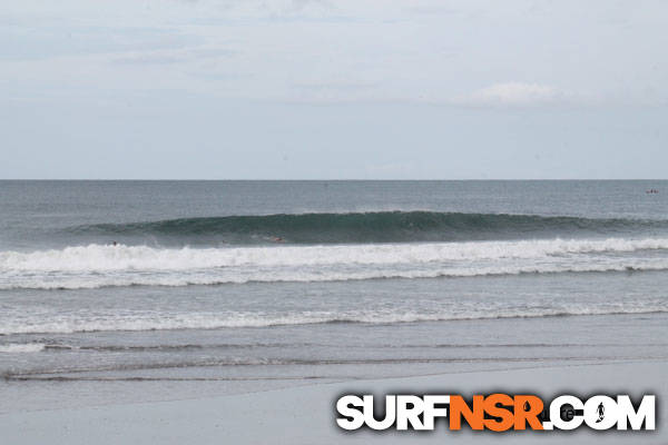 Nicaragua Surf Report - Report Photo 10/06/2013  1:17 PM 