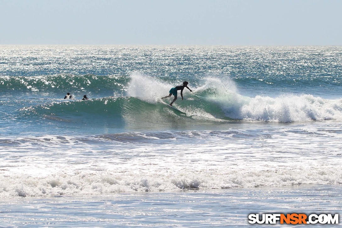 Nicaragua Surf Report - Report Photo 01/30/2017  4:16 PM 