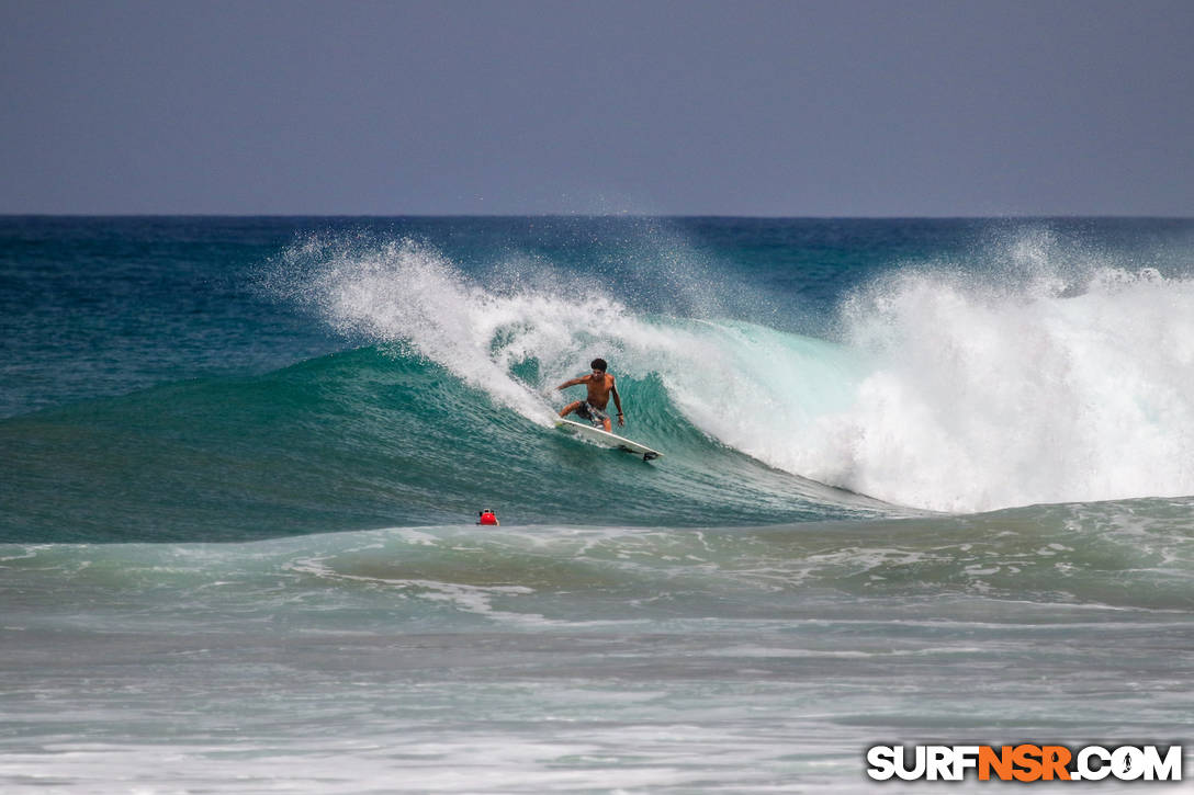 Nicaragua Surf Report - Report Photo 05/14/2019  7:17 PM 