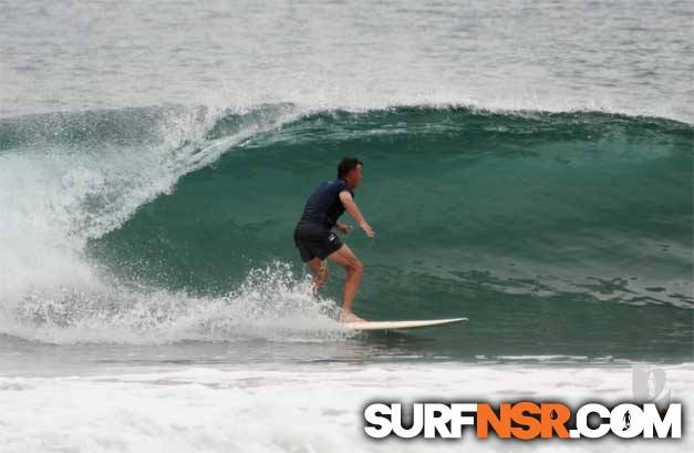 Nicaragua Surf Report - Report Photo 05/07/2007 9:28 PM