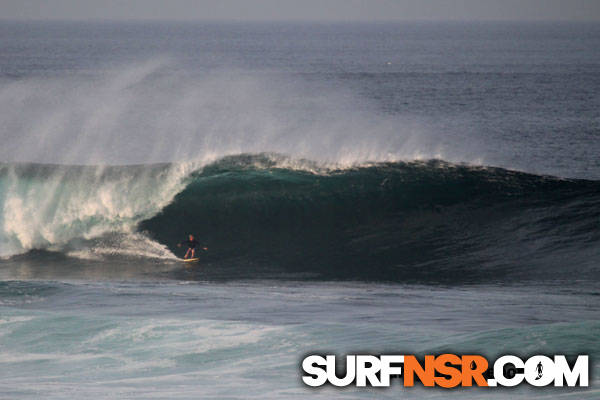 Nicaragua Surf Report - Report Photo 04/15/2013  11:59 AM 