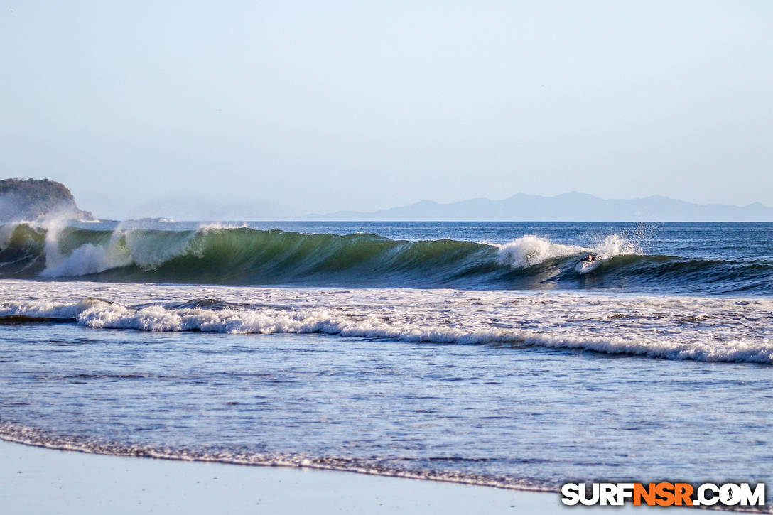 Nicaragua Surf Report - Report Photo 01/24/2021  7:04 PM 