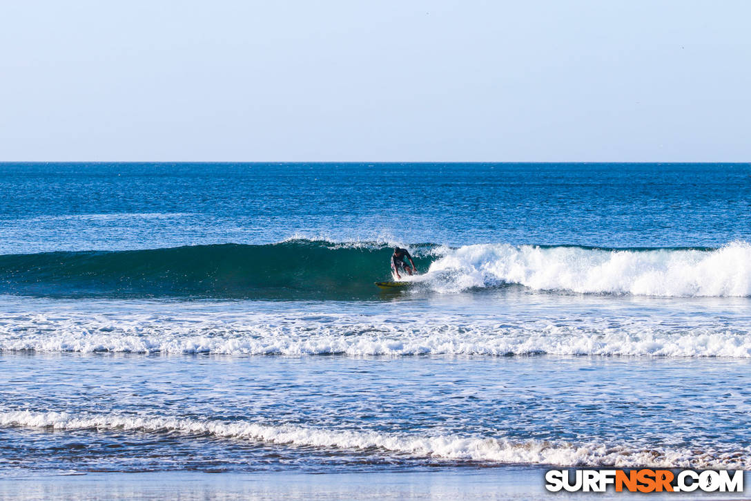 Nicaragua Surf Report - Report Photo 01/28/2023  12:51 PM 