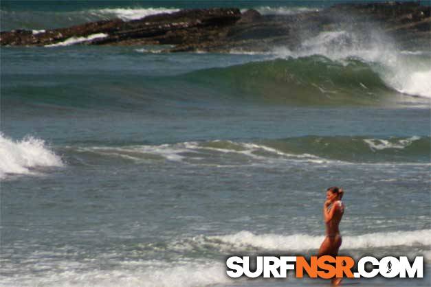 Nicaragua Surf Report - Report Photo 03/09/2006 9:04 PM