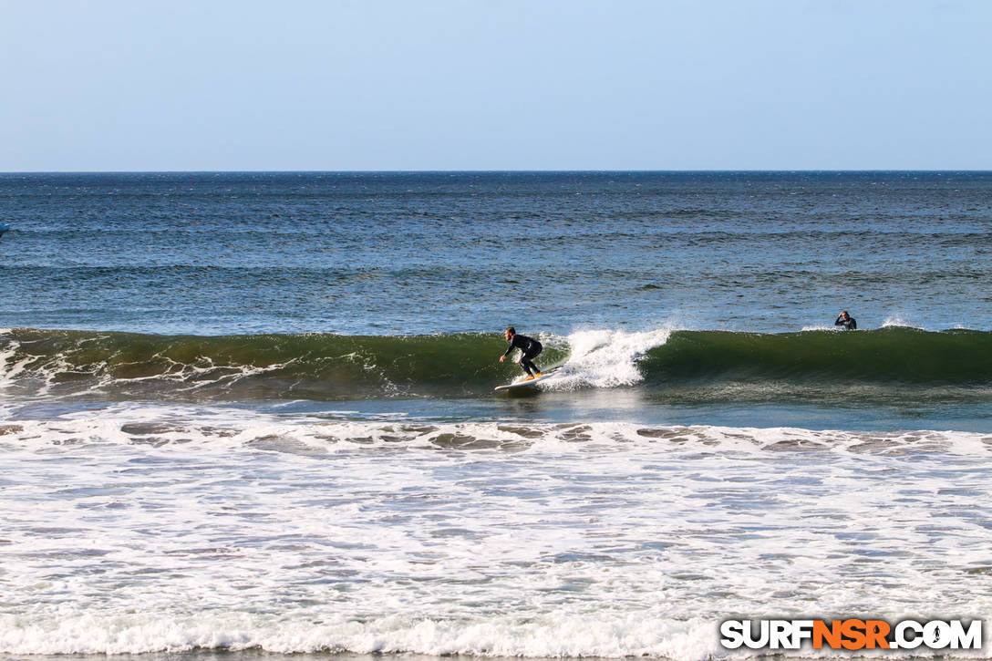 Nicaragua Surf Report - Report Photo 02/24/2023  12:44 PM 