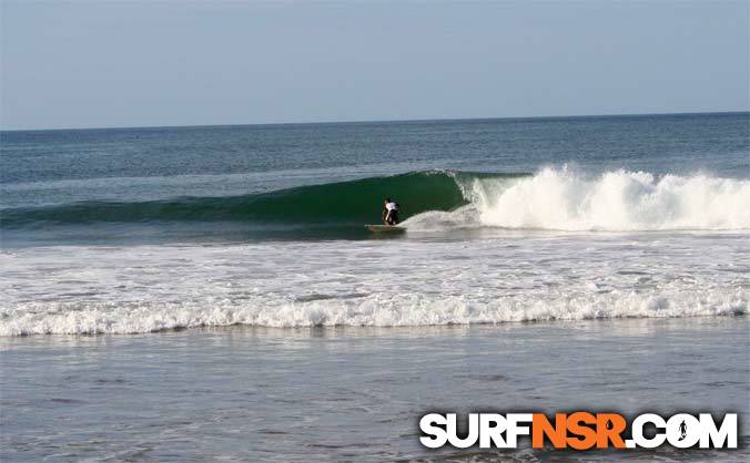 Nicaragua Surf Report - Report Photo 11/12/2005 11:22 PM