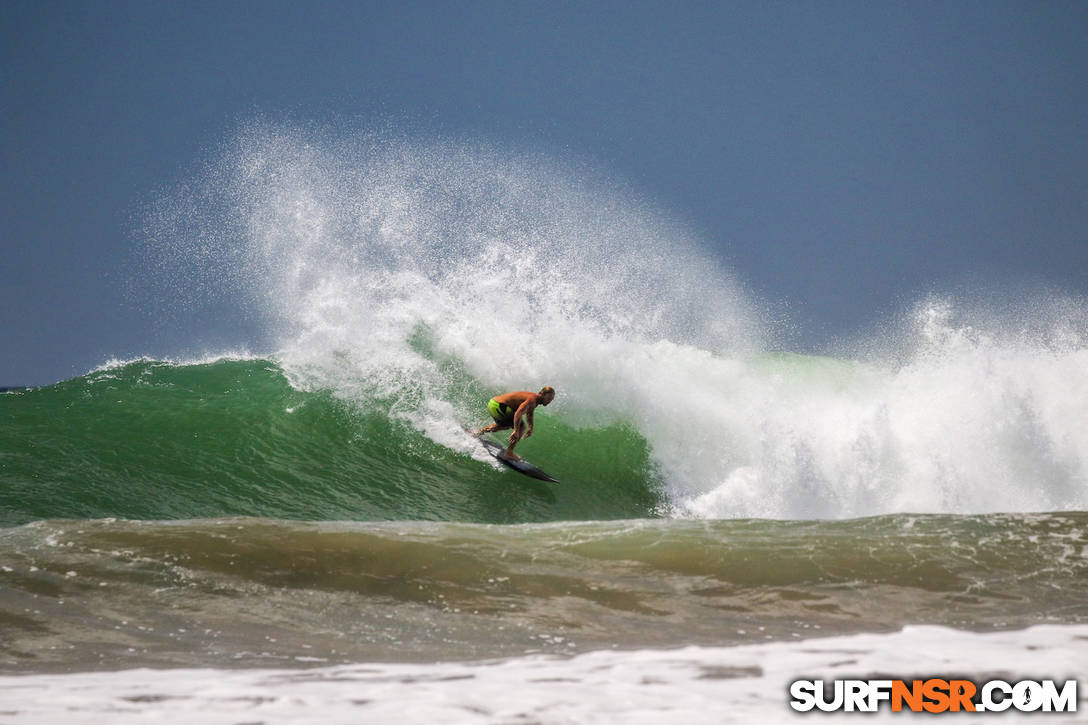Nicaragua Surf Report - Report Photo 09/28/2021  4:08 PM 