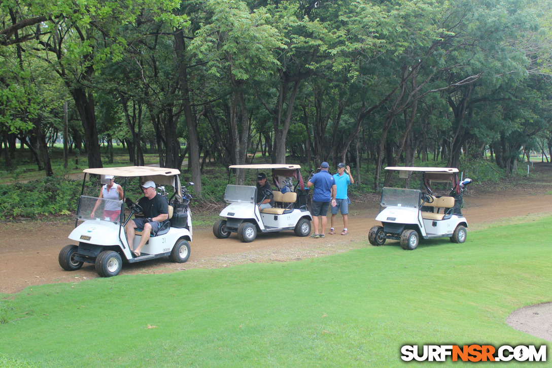 Nicaragua Surf Report - Report Photo 05/17/2017  8:39 AM 