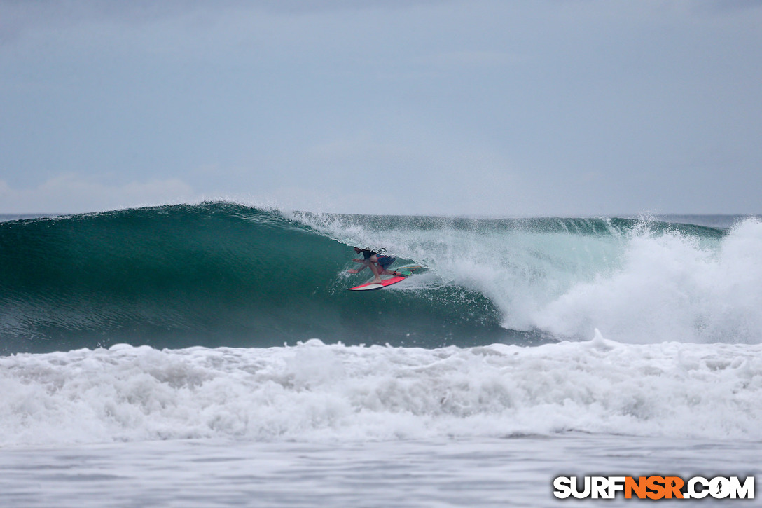 Nicaragua Surf Report - Report Photo 07/01/2017  9:14 PM 