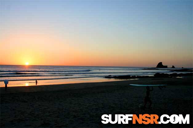 Nicaragua Surf Report - Report Photo 01/22/2006  9:38 AM 