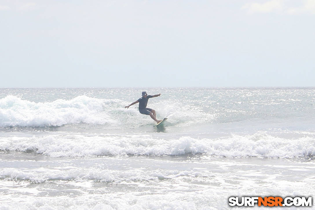 Nicaragua Surf Report - Report Photo 12/03/2020  3:42 PM 