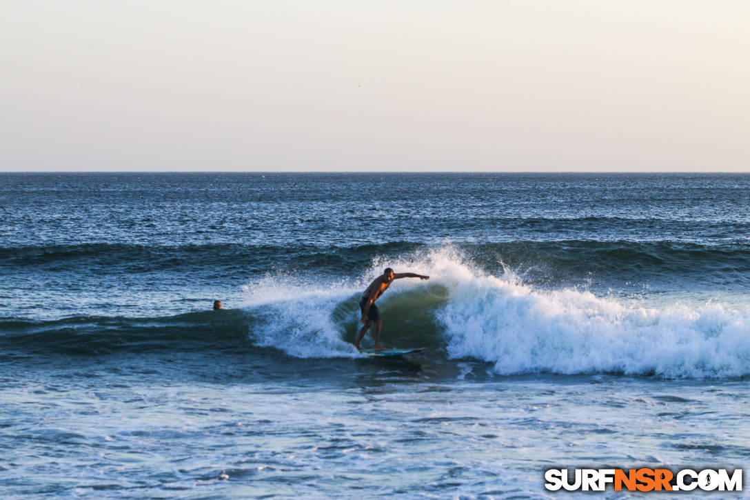 Nicaragua Surf Report - Report Photo 02/23/2023  7:17 PM 