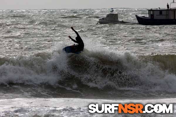 Nicaragua Surf Report - Report Photo 10/15/2011  5:55 PM 