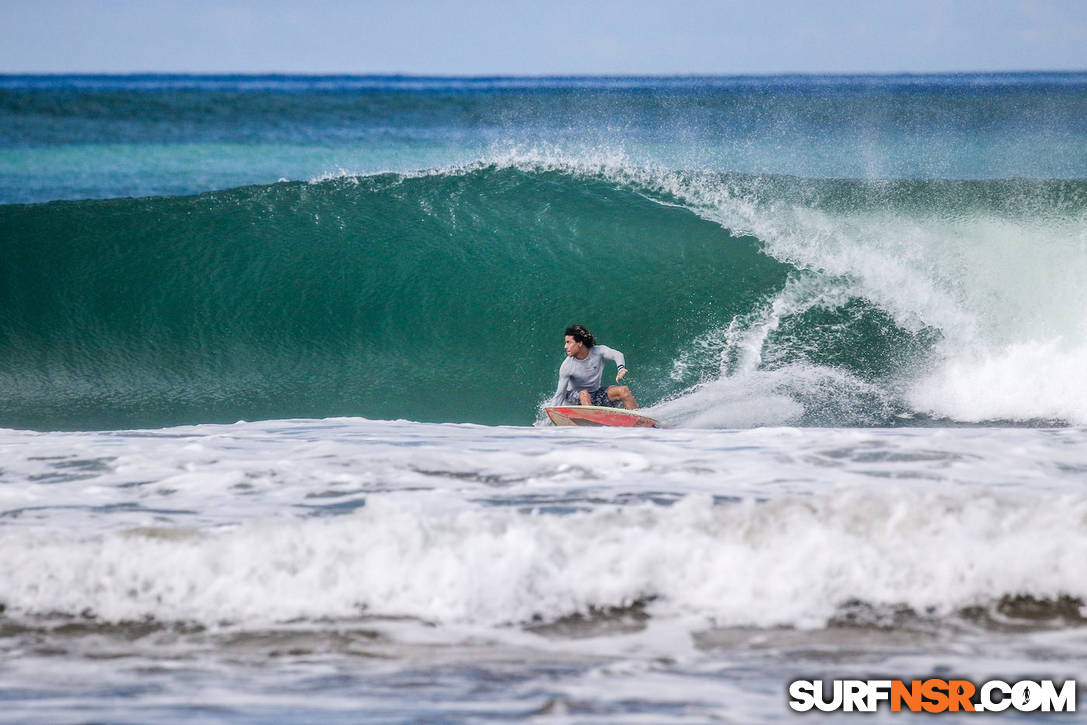 Nicaragua Surf Report - Report Photo 06/27/2021 5:11 PM