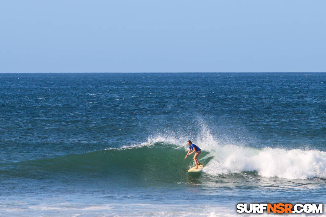 Nicaragua Surf Report - Report Photo 02/11/2023  2:22 PM 