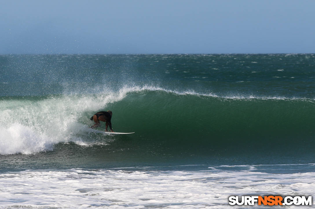 Nicaragua Surf Report - Report Photo 02/28/2016  2:40 PM 