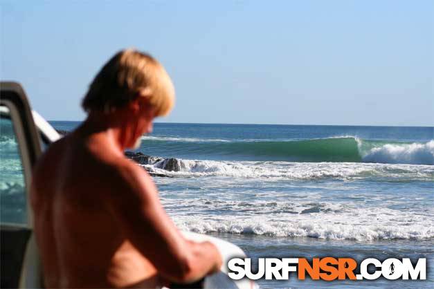 Nicaragua Surf Report - Report Photo 09/26/2006  8:59 PM 