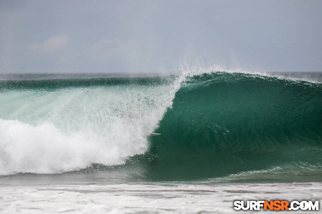 Nicaragua Surf Report - Report Photo 07/11/2022  3:19 PM 