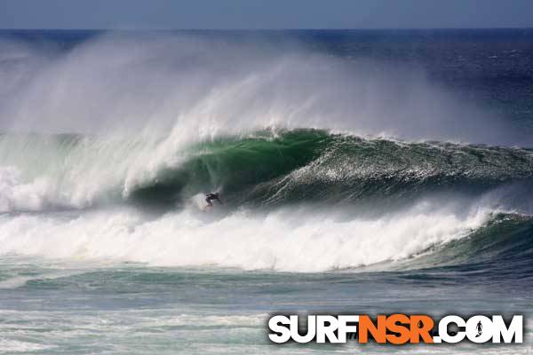 Nicaragua Surf Report - Report Photo 03/24/2011 12:01 PM