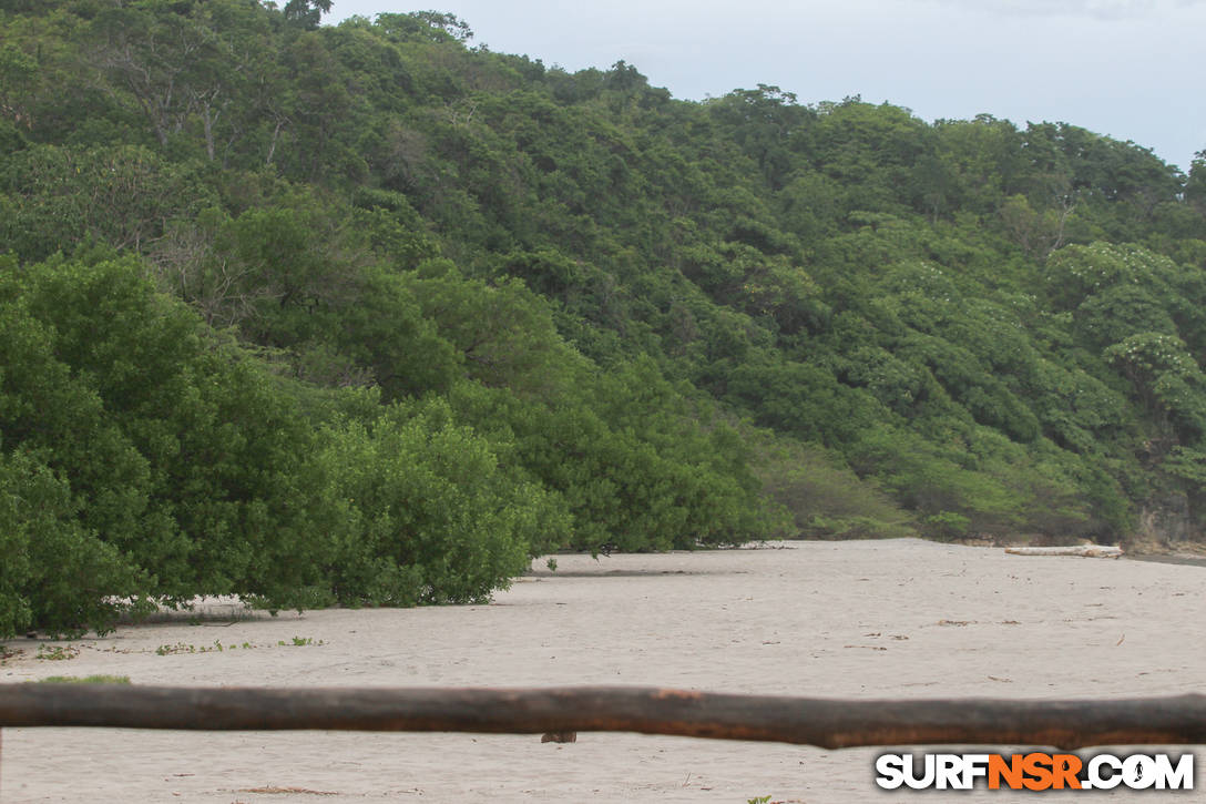 Nicaragua Surf Report - Report Photo 07/16/2016  3:18 PM 