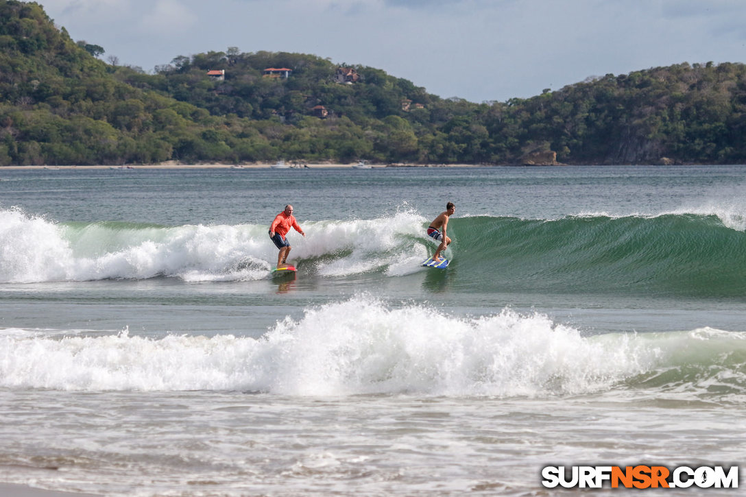 Nicaragua Surf Report - Report Photo 01/16/2018  10:03 PM 