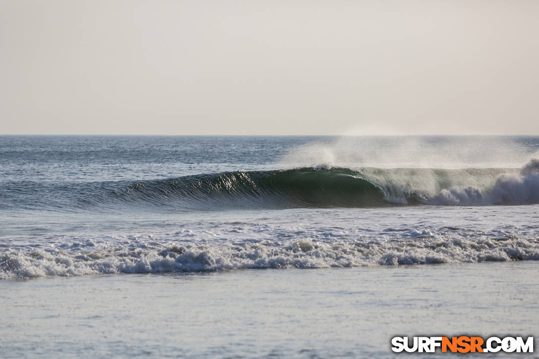 Nicaragua Surf Report - Report Photo 04/30/2019  6:08 PM 