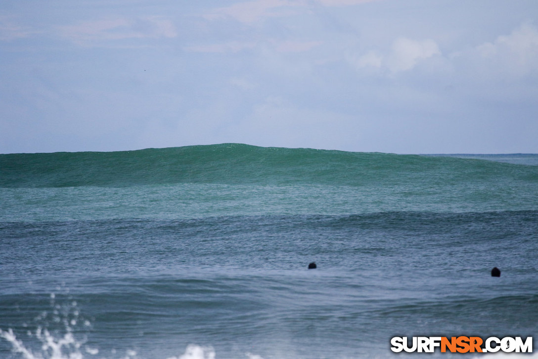 Nicaragua Surf Report - Report Photo 06/20/2017  7:02 PM 