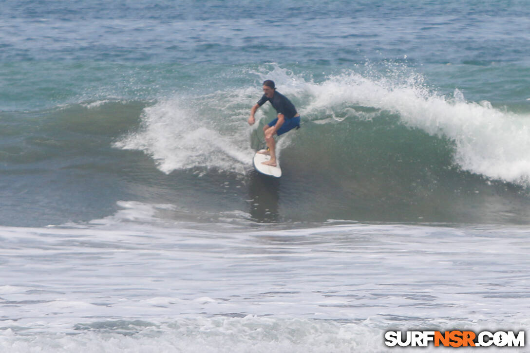 Nicaragua Surf Report - Report Photo 10/14/2023  8:20 PM 
