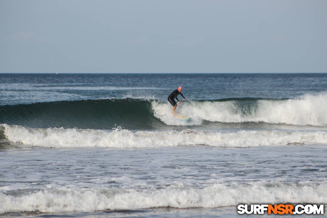 Nicaragua Surf Report - Report Photo 04/28/2021  8:47 PM 