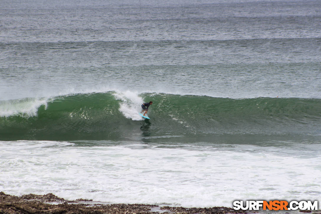 Nicaragua Surf Report - Report Photo 03/11/2020  9:22 PM 