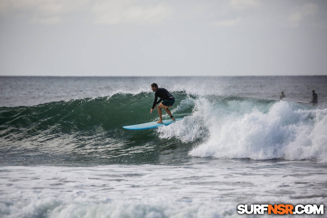 Nicaragua Surf Report - Report Photo 12/28/2022  11:04 AM 