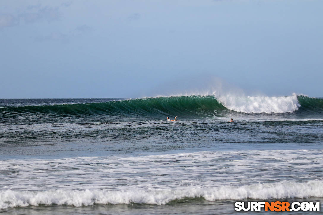 Nicaragua Surf Report - Report Photo 01/11/2022  12:09 PM 