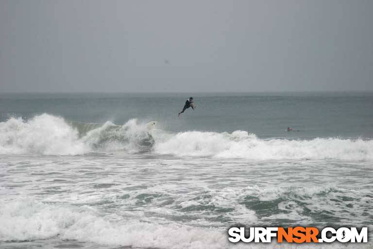 Nicaragua Surf Report - Report Photo 05/16/2005  1:24 PM 