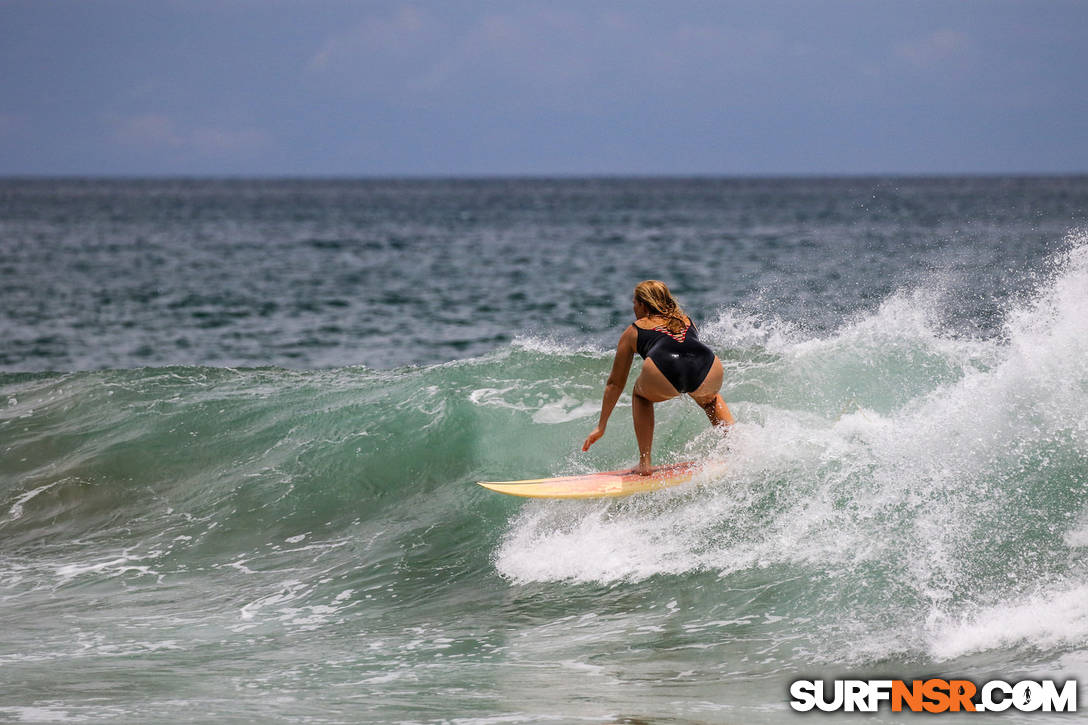 Nicaragua Surf Report - Report Photo 05/10/2021 5:09 PM