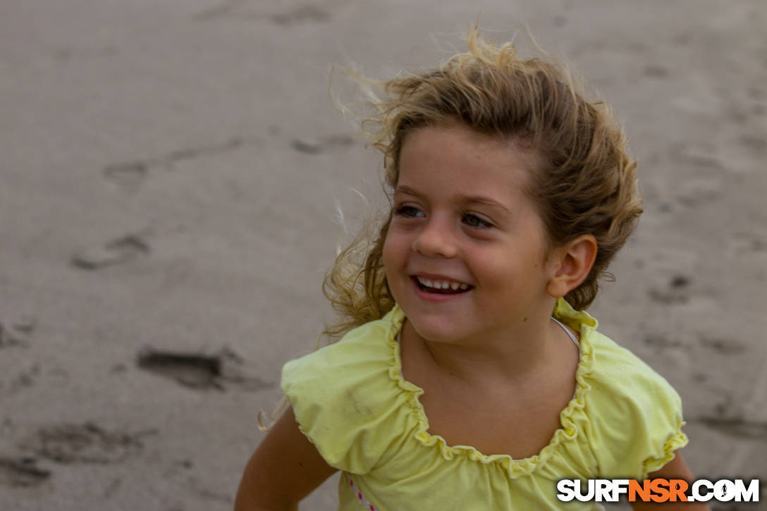 Nicaragua Surf Report - Report Photo 11/05/2020  3:03 PM 