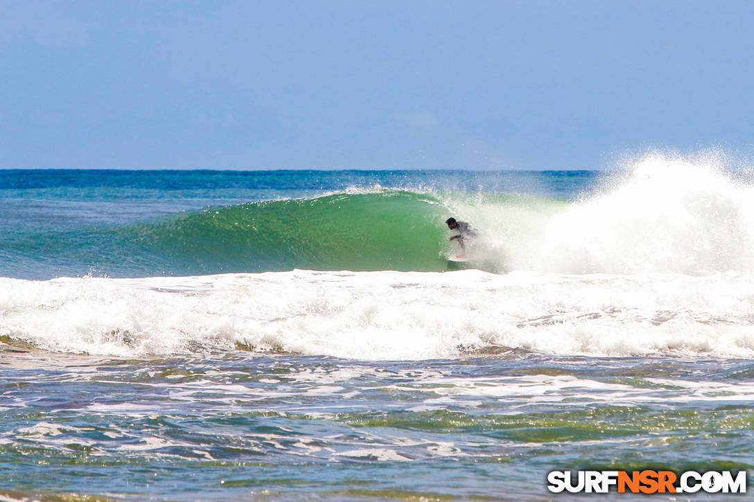 Nicaragua Surf Report - Report Photo 09/17/2022  2:35 PM 